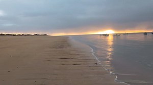 Final morning at Mackerel Islands! | Western Angler Magazine