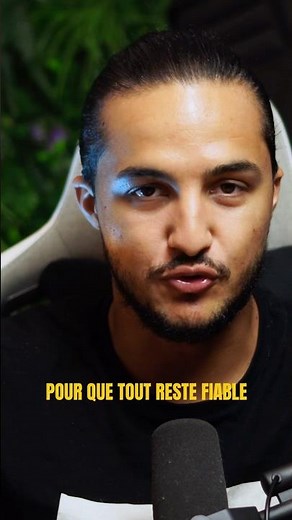 C’est quoi le minage de bitcoin ? #parlonscrypto #minagebitcoin #crypto