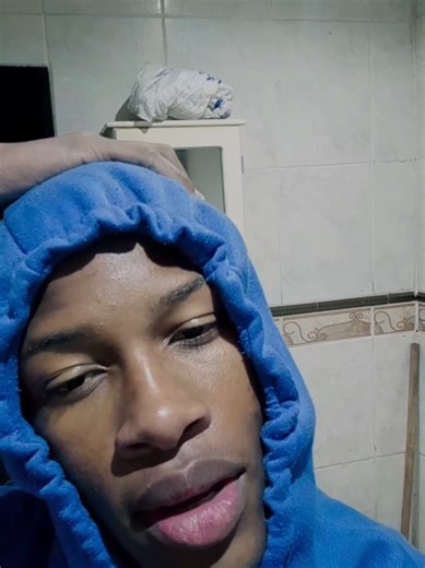 Shaun Şåvåğė on TikTok