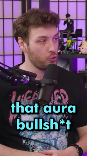 Understanding Aura vs Vibes: Exploring the Difference