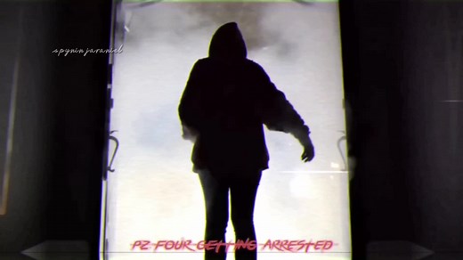 2019 Highlights: A Year with Regina Ginera and the Spy Ninjas