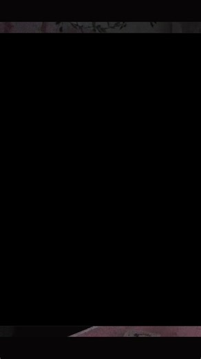 I’m not Russian I made a translate for the song and I do not know if my signing matches the words that are sayed and I don’t learn from deaf or mute people I learn from an app #ooes #confession #signlangauge #asl #alternative