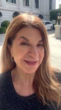 Πώς η Silicon Valley αλλάζει το πώς γερνάμε! #shorts