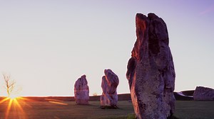 When is the spring equinox 2021?