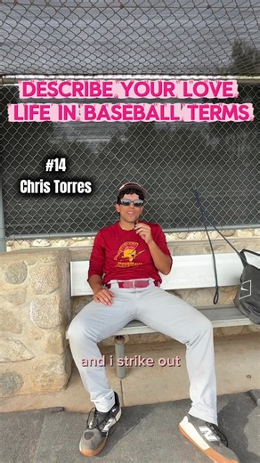 Exploring Love Stories of Baseball Teams This Valentine's Day