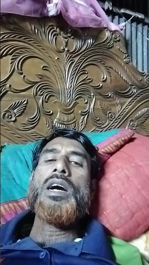 তুমি কার লাগিয়ে গাতোরে সখি বকুল ফোলে মলা #music #voiceeffects #unfrezzmyaccount #love #coversong