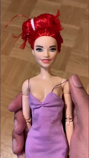 AFTER2AM.dolls on TikTok