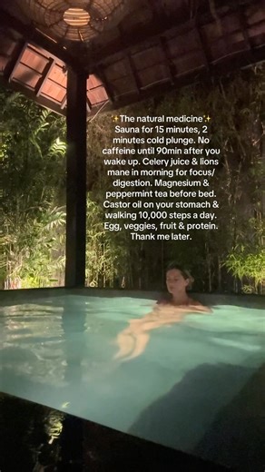 Maia Henry on Instagram: "Natural remedies >>> • • • #transformation #tranformationchallenge #fullbodyworkout #fullbodyexercise #fullbodyexercises #athomeworkout #athomeworkouts #athomeworkoutvideos #workoutathome #medicineball #tonedarms #coreworkouts #workoutchallenge #30daychallenge #30dayworkoutchallange #fitnessmotivation #athomeworkouts #fullbodytone #hiitworkout #hiitcardio #hiittraining #gymftok #viral #bloom #bloompartner"