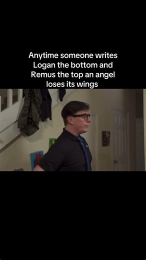 Yall acting like Logan ain’t a brat tamer 🫩#fyppppppppppppppppppppppp #sanderssides #fyppppppppppppppppppppppp #sanderssides #fyppppppppppppppppppppppp