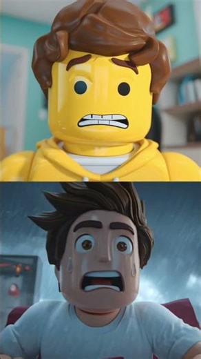 More hilarious roblox pranks youve never seen #robloxpranks #robloxshorts #robloxedit #robloxtrend