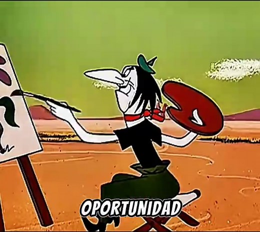 Best Animated Movies for Family Fun