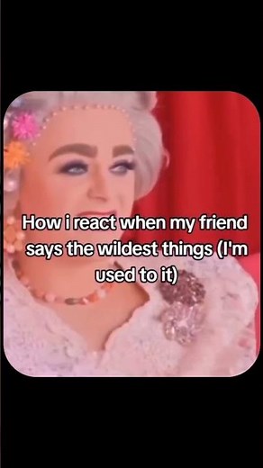 Trixie and Tammie Brown #rupaulsdragrace #rupaul #dragrace #rpdr #lgbt #allstar #trixiemattel #katya