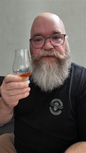 2025 Four Roses Limited Edition Small Batch Review