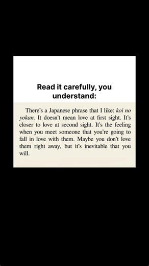 🙌#shortvideos #quotes #lifechangingthoughts #changeyourmindsetchangeyourlife #love #shorts #viral