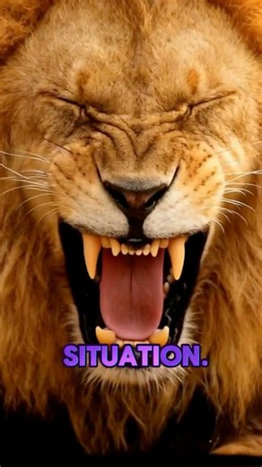 Accept the situation or change the situation #motivation #shorts #motivationalstory