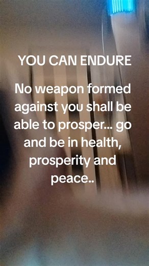 YCE (@yce661)’s videos with original sound - YCE