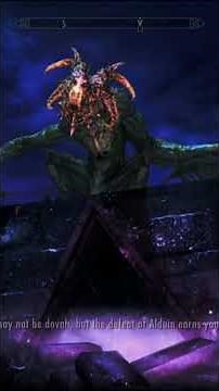 Soul Tear & Summon Durnehviir Shout Locations - Skyrim