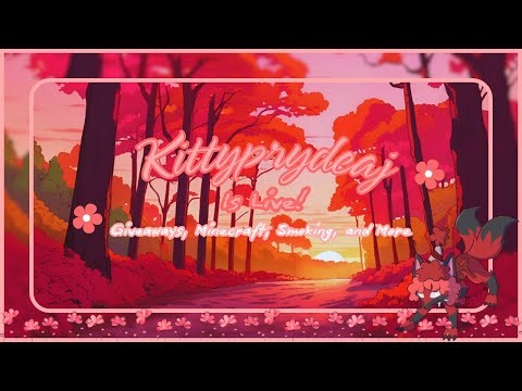 [16+] {FACE CAM} AJC Stream // SPIKES EVERY 5 // BLACK LONG AT 1.7K // Come join