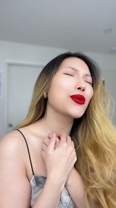 7.7K views · 132 reactions | Ladies! Y'all know when you don't have your glasses or prescript lenses on and this happens 藍藍 #justforlaughs #fpyシviral #funnymemes | Duanphen Yak | Facebook