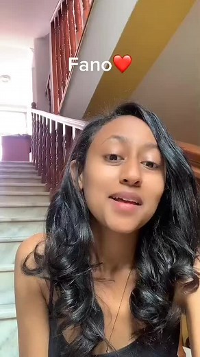 Fano Music: Amhara Hits for 2024