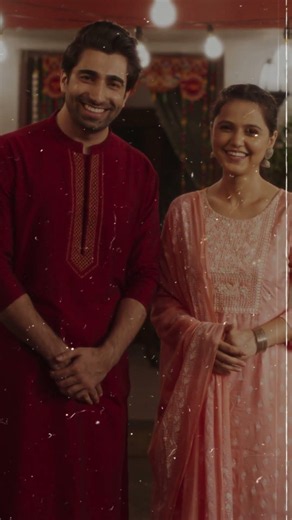 Don't Make UPSC Your Entire Life I Saloni Khanna