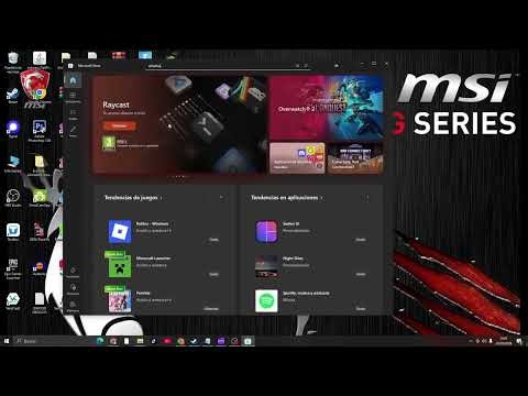 Comment télécharger et installer WhatsApp sur PC ou ordinateur portable. Étape par étape.