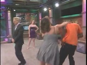 Don't miss today's episode!!! | The Jerry Springer Show
