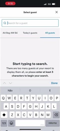 How to edit your class