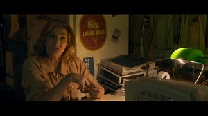 I'll Be Right There (2023)