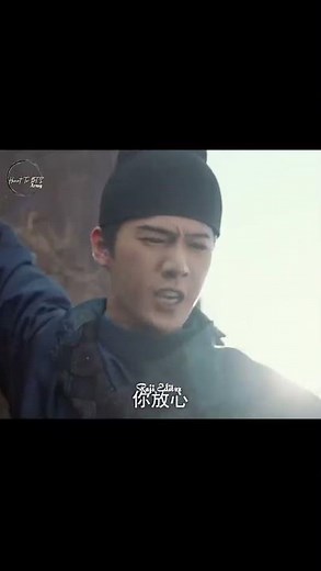 Pokiri payale bambarama//yummy yummy yummy cdrama tamil edits whatsapp status//#cdrama #tamiledits