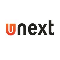 UNext Learning | LinkedIn