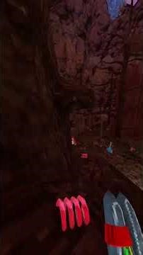 day two challenge two part minigames