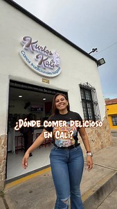 Aquí en Kurtos manejamos diferentes opciones para todos los gustos 🤤 Te esperamos todos los días desde las 3pm | 𝓚𝓾𝓻𝓽𝓸𝓼 𝓴𝓪𝓵𝓲.