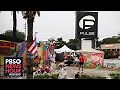 Pulse shooting anniversary: Survivors soldier on for gun reform