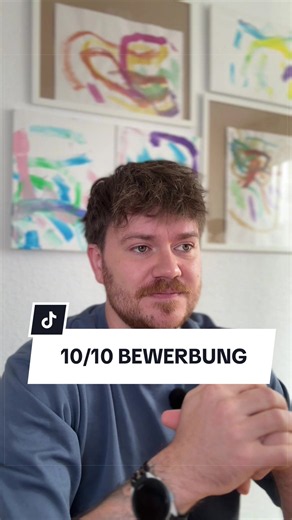 Merkwürdiges 10/10 Game? Spielvorstellung und ehrliche Meinung