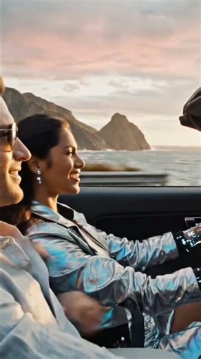 What’s possible with Sona Start with a prompt