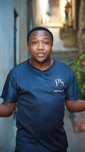 Poderosas on Instagram: "Convenção das Poderosas 2026 👑 Vamos comemorar 5 anos de Poderosas do Samba com muito samba e alegria ! Teremos workshops incríveis com professores incríveis @jorgeamarelloh @sou_mayaralima @mayarasants @guusiqueira @alexcoutinhooficialrj @alejansen ❤️ Venha compartilhar um grande momento . Data: 08 de Fevereiro Horário: 08hrs Local: São Cristóvão - Rio de Janeiro #riodejaneiro #poderosasdosamba #sambanopé #samba #estiloalexcoutinho"