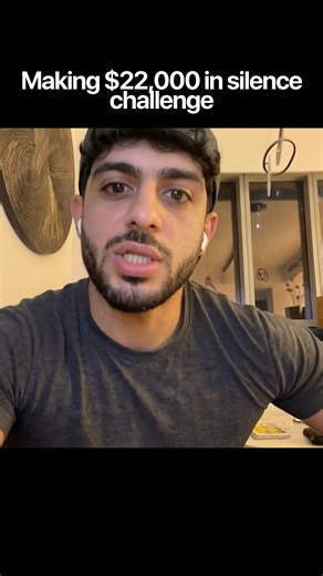 Video entirely made from Crayo AI! #fyp #ai #foryou #automation #looksmax