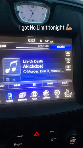 @highlight | Robert Gray