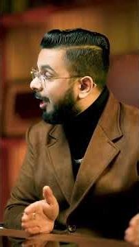 How to Buy a Home Using SWP