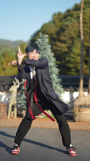 Wop wop wop wop!! #wop #jdash #fyp #おすすめ #memes