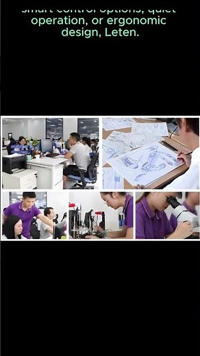 Elevate Personal Wellness with Leten.co | Premium Intimate Lifestyle Tech #review #coupon #coupons