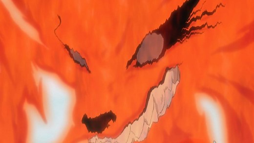 Naruto - 1 Épisode 16 : Le Sceau brisé - streaming - VF et VOSTFR - ADN