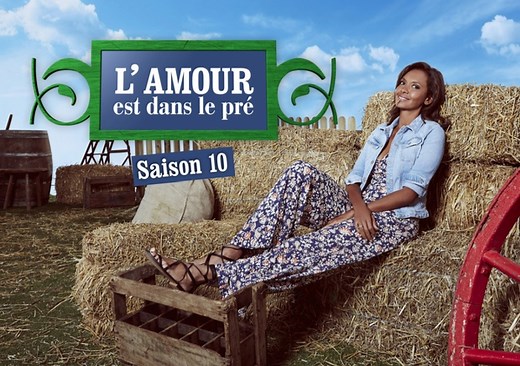 L'amour est dans le pré : Quelles musiques entend-on dans l'émission ? [Vidéos]
