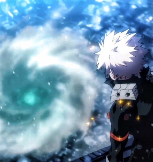 My Hero Academia Cosplay Showcase and Edits