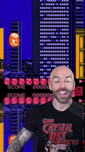 159K views · 5.1K reactions | STRANGEST Deep Sea Creatures Ever Discovered 2 #reels | Matthew Santoro | Facebook