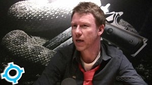 Hitman: Absolution Videos for Nintendo Switch - GameFAQs