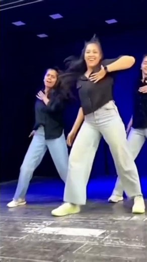 The Humma Song Dance video ❤️ #dance #dancesong #viralvideos #shortvideo