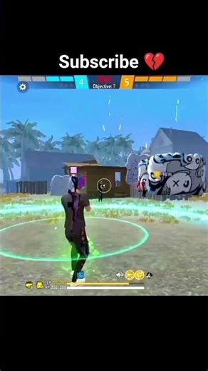 Insane Headshots in Mode🔥6. Training Mode AWM + One Tap Combo⚡#shorts #freefire #gaming