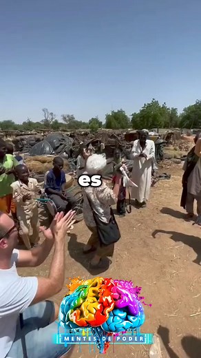 1.7M views · 10K reactions | Recorriendo el mundo Pero Luisa Yu no ha sido la única persona en visitar todos los países del mundo. Otras personas también han logrado el récord de pisar cada territorio del planeta, con historias de lo más variopintas. | Mentes de Poder Mx | Facebook